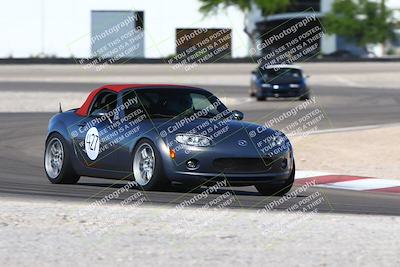 media/Apr-19-2025-Speed Ventures (Sat) [[66f2bda1fd]]/Yellow/Session 1 (Turn 11)/